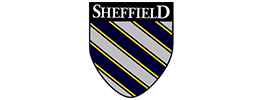 Sheffield Fund