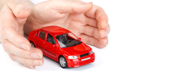 Alabama Autoowners with auto insurance coverage
