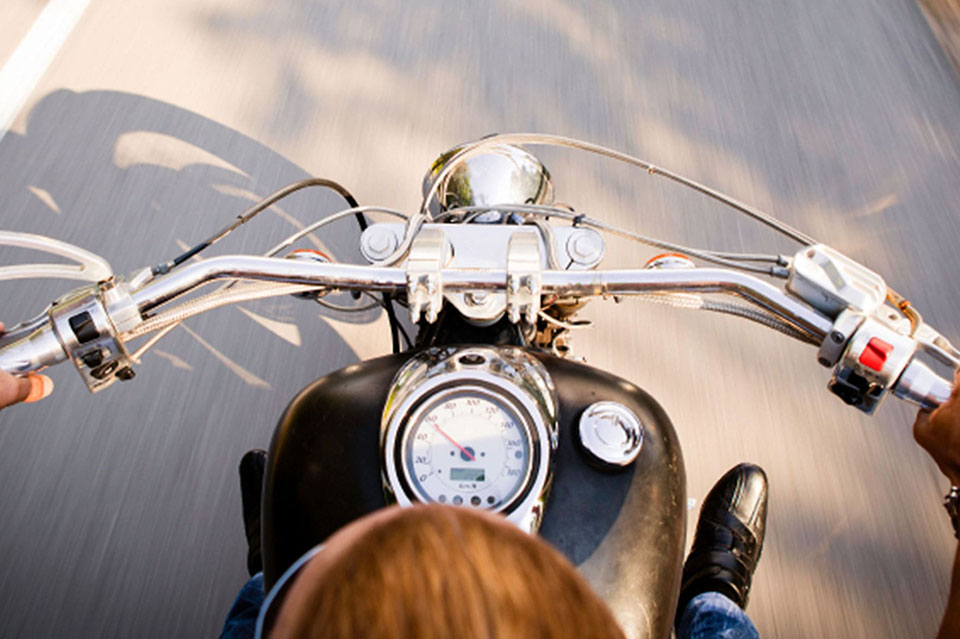 Dadeville, AL Motorcycle Insurance Agents | Highpoint Insurance Group